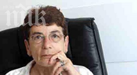 главният зам главният редактор бгнес хвърлиха оставки