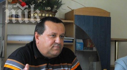 хасан адемов нои решава ноември коледните добавки