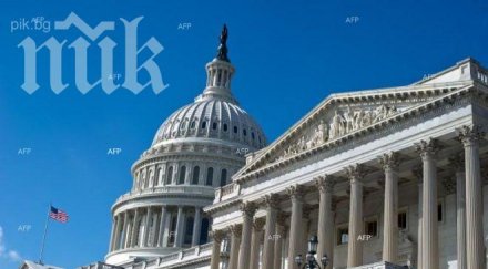 сащ съкращава работа експерта предсказал разпадането ссср