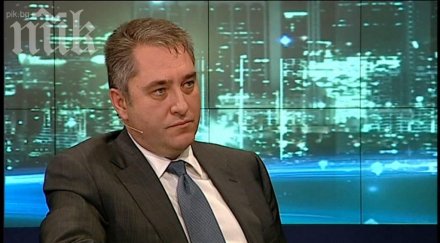 асен ягодин отстранен българската банка развитие