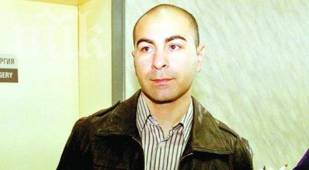 убиват боевски мафията подписа смъртната присъда заради заловената кока 450 000 евро