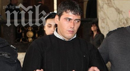 убиецът сестрите белнейски вади силен коз иска оправдаят напълно
