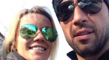 мария игнатова драма съм петко бях спокойна сватбата