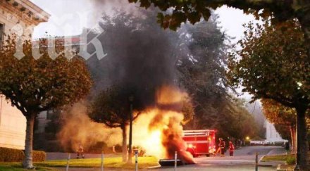 бомбено нападение северозападен пакистан загина един войник