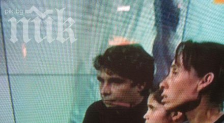 майката русото ангелче искам марията години тревожех нея съм продавала