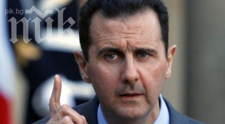 представител оон башар асад изгради нова сирия