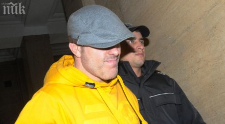 първо пик пак отложиха изпращането брендо румъния