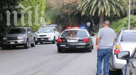 дейвид бекъм катастрофира снимки