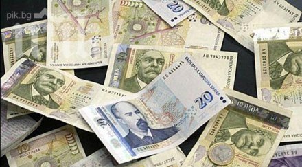 започнаха изплащат средства тютюнопроизводителите