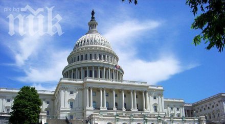 сащ проверяват разведките