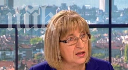 цецка цачева приехме текста мораториума види безсилието парламента