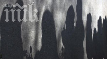 феноменът ели логинова ванга каза царичина скелет извънземно