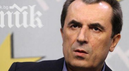 орешарски готов диалог протестиращите студенти