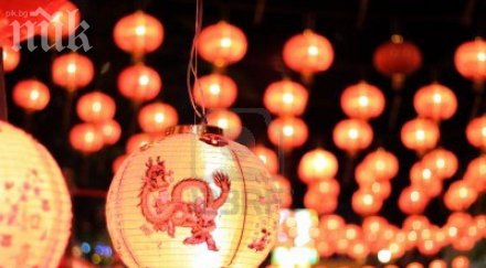 безпрецедентни реформи започват китай