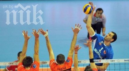 халкбанк втора чиста победа казийски заби точки