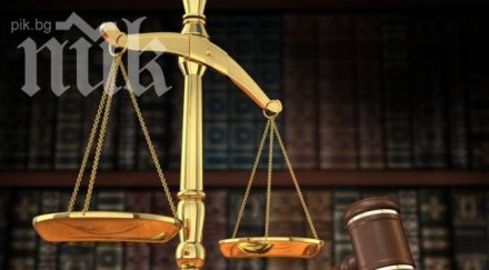 глобиха фирма бона смъртта двама строители