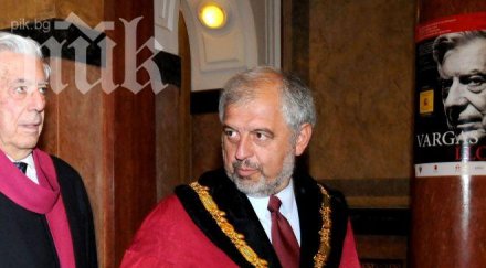 академичният съвет подкрепи окупацията студентите искат оставката илчев