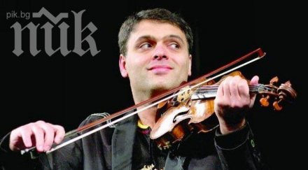 васко василев ролята джеймс бонд 300 годишния страдивариус