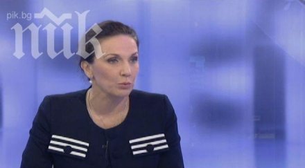 антония първанова времето ндсв живееше спокойно