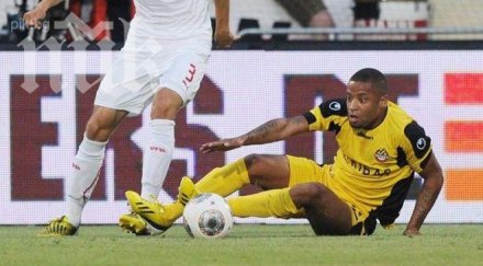 играчи ботев разминаха косъм тежка катастрофа