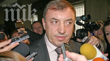 алексей петров октопода поиска разследват приключва