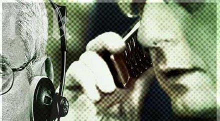 европейските лидери настояват споразумение сащ връзка подслушването