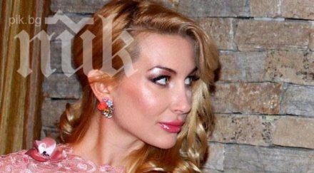 антония петрова скочи журналистите признаят нямат качества моето