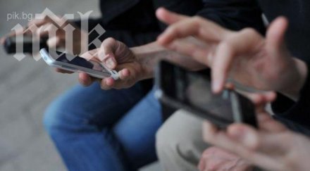 привикват sms безработни работа
