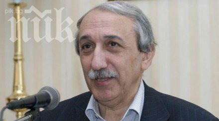 кеворкян избухна каква буржоазия протестирала живеете животни