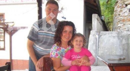 наказват лекари смъртта родилка