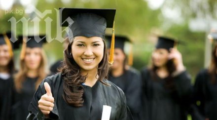 готви окупация русенския университет