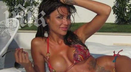 моника сочена любовница валери божинов познавам братя галеви съм правила секс тях