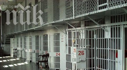 израел освободи палестински затворници