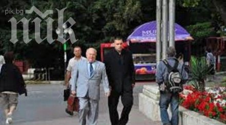 години затвор деян убил лора пешеходна пътека варна