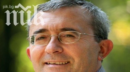 идиот сигурност достоевски куросава