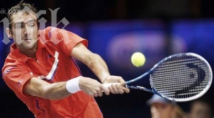 арбитражният съд намали наказанието марин чилич