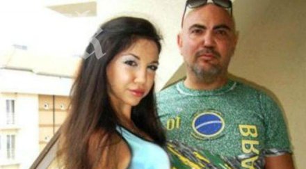 росен петров стяга сватба любимата карина