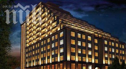 два мегакомплекса фалираха варна продават млн