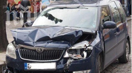 войната пътищата отне четири човешки живота