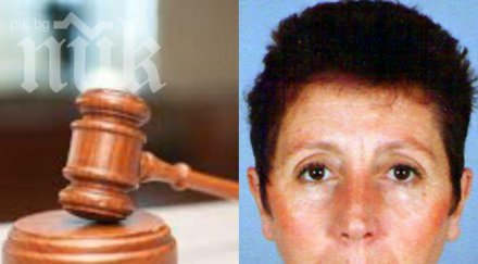 обвиниха активистка шумен подправяла подписи изборите