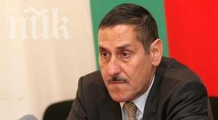 омбудсманът готов съм бъда модератор среща премиера студентите