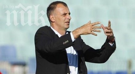 тони здравков атакува остро йоканович