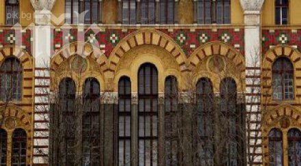 богословският факултет подкрепи студентския протест