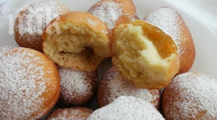 вижте топ опасните храни внимание храни убиват