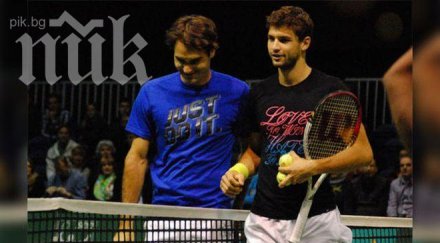 сравниха григор димитров люк скайуокър