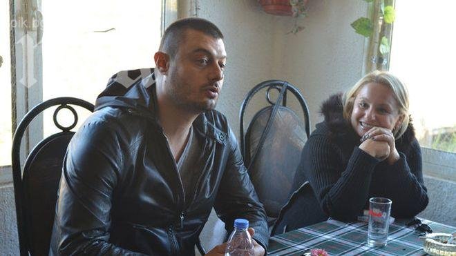 Рибарското селище край Бургас да стане резерват, зове Бареков