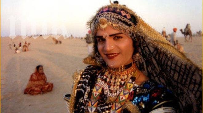 Утре пак ще е циганско лято