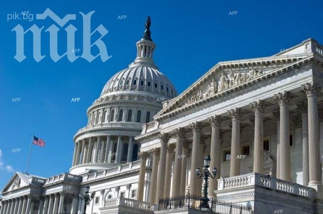 САЩ съкращава от работа експерта, предсказал разпадането на СССР