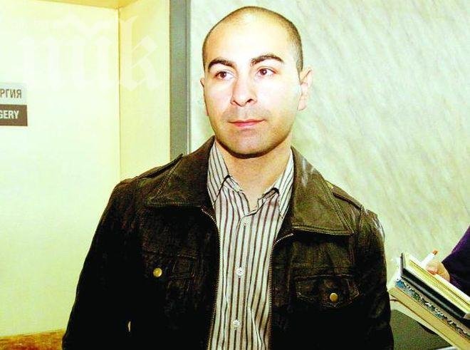 Убиват Боевски! Мафията подписа смъртната му присъда заради заловената кока за 450 000 евро