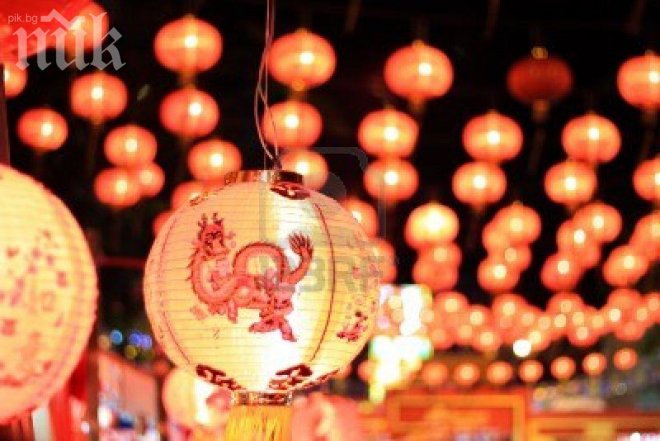 Безпрецедентни реформи започват в Китай